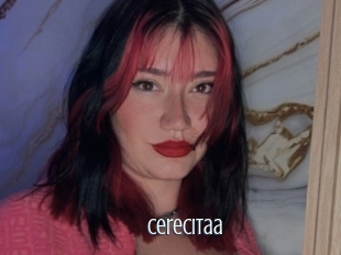 Cerecitaa