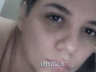 cerezita_16 Edonkey xxx