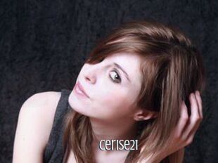 Cerise21