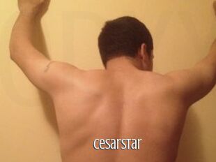 Cesarstar