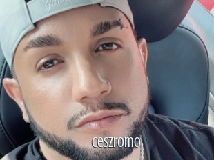 ceszromo Edonkey xxx
