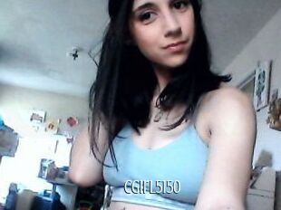 Cgirl5150