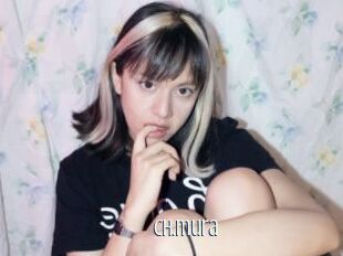 Ch.mura