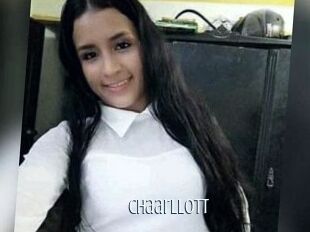 Chaarllott