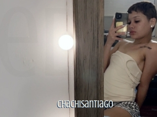 Chachisantiago