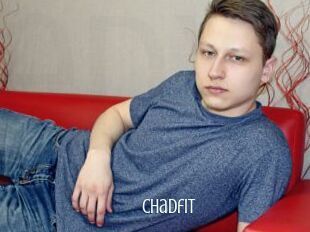 Chadfit