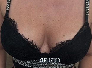 Chaila100