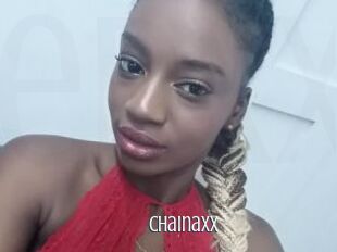 Chainaxx