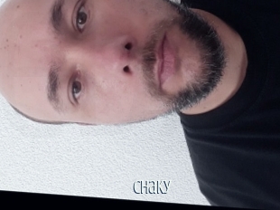 chaky Edonkey xxx