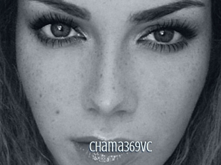 Chama369vc