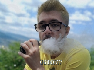 chance777 Edonkey xxx