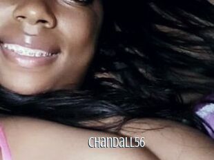 Chandall56