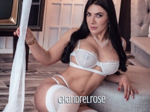 chandrelrose Edonkey xxx