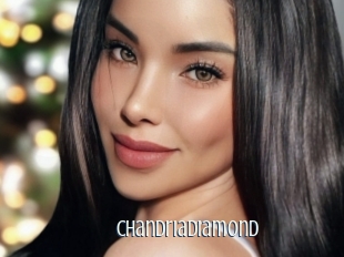 chandriadiamond Edonkey xxx