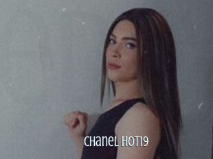 Chanel_hot19