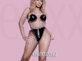 Chanelbella