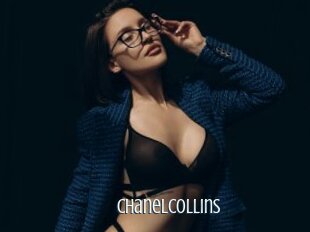 Chanelcollins