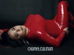 Chanelculinan
