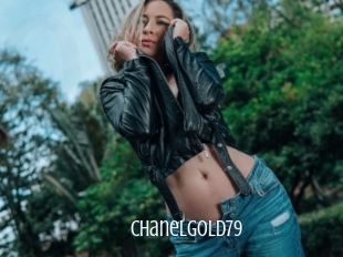 chanelgold79 Edonkey xxx
