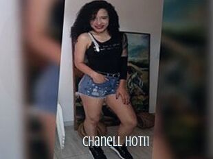 Chanell_hot11