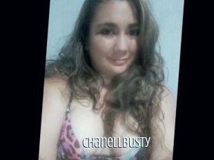 Chanellbusty