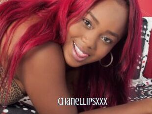Chanellipsxxx