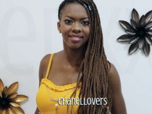 Chanellovers