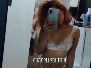 Chanellsmith18