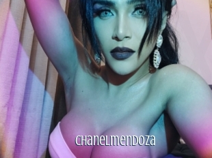 Chanelmendoza