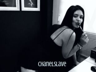 Chanelslave