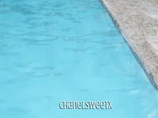 Chanelsweetx