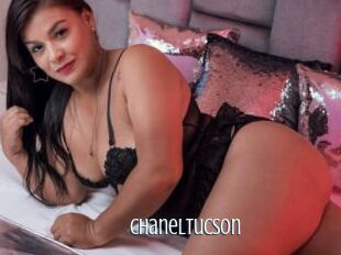 Chaneltucson