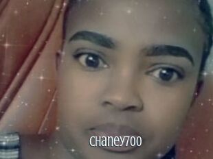 Chaney700
