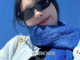 chanhchanh Edonkey xxx