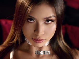 Channel