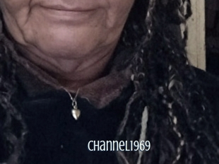 Channel1969