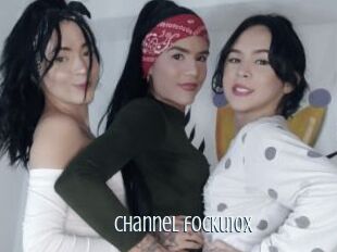 Channel_focku10x