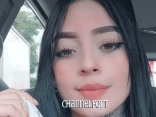 Channelfort