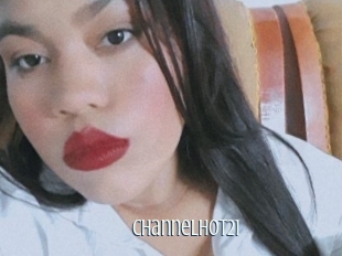 Channelhot21