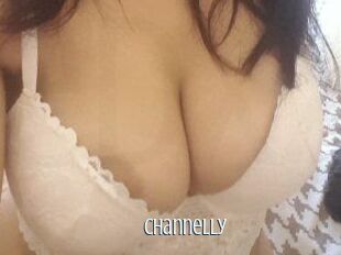 Channelly