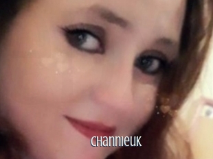 Channieuk