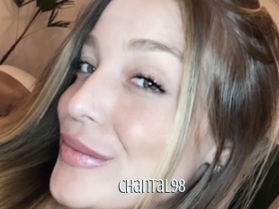Chantal98