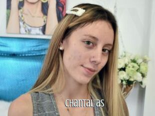 Chantal_as