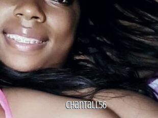 Chantall56