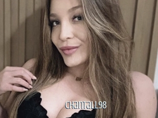 Chantall98