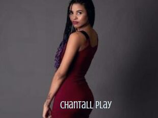 Chantall_play