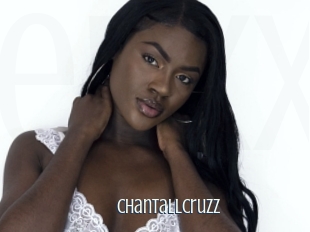 Chantallcruzz