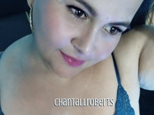 Chantallroberts