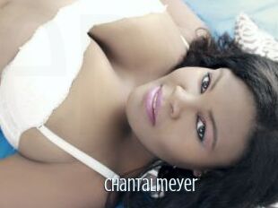 Chantalmeyer