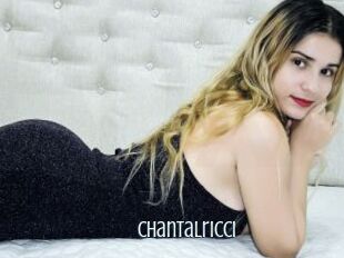chantalricci Edonkey xxx